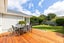 3 Sealy Place, Bryndwr, Christchurch - Carousel 2