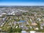 1/20 Celeste Place, Totara Vale, Auckland - Carousel 14