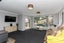 1/59 Wallath Road, Westown, New Plymouth - Carousel 5