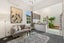 2/29 Baildon Road, Grey Lynn, Auckland - Carousel 9