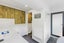 905 Swanson Road, Swanson, Auckland - Carousel 22