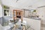 66 Wellington Street, Nelson South, Nelson - Carousel 9