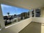 23 Calliope Road, Devonport, Auckland - Carousel 13