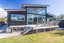 6 Kowhai Way, Ohakune, Ohakune - Carousel 2