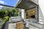 87H Landscape Road, Mount Eden, Auckland - Carousel 9