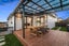3 Drumnaconagher Road, Flat Bush, Auckland - Carousel 19