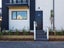 1/489 Selwyn Street, Christchurch Central, Christchurch - Carousel 11