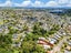 36A Anthony Crescent, Bader, Hamilton - Carousel 13