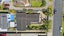 31 Beechwood Road, Rothesay Bay, Auckland - Carousel 47