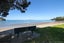 1/964 Beach Road, Torbay, Auckland - Carousel 20
