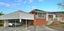 1/14 Dorchester Street, Meadowbank, Auckland - Carousel 19