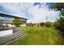 8 Kowhai Street, Highfield, Timaru - Carousel 20