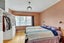 169 Seabury Avenue, Foxton Beach, Foxton - Carousel 23