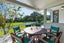 19 Sylvan Park Avenue, Milford, Auckland - Carousel 7
