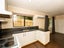 37 George Street, Raetihi, Raetihi - Carousel 6