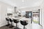 14 Mapou Road, Hobsonville, Auckland - Carousel 3