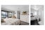 15 Tuaia Street, Pyes Pa, Tauranga - Carousel 13