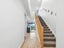 11 Ruge Court, Cambridge, Cambridge - Carousel 4