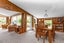 113B Chaucer Road North, Hospital Hill, Napier - Carousel 5