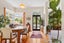 21 Washington Avenue, Brooklyn, Wellington - Carousel 3