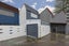 29J Springs Road, Parakai, Helensville - Carousel 2