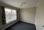 1/116 Te Atatu Road, Te Atatu South, Auckland - Carousel 5
