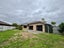 16 Somerton Drive, Huntington, Hamilton - Carousel 3