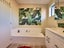 27 Ohorere Street, Owhango - Carousel 8