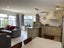 17 Tranmere Road, Fairfield, Hamilton - Carousel 2
