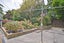 96 Highbury Avenue, Highbury, Palmerston North - Carousel 12