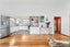 15 Burns Avenue, Takapuna, Auckland - Carousel 5