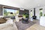 73 Awaruku Road, Torbay, Auckland - Carousel 5