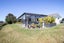 93 Kerepehi Town Road, Kerepehi, Paeroa - Carousel 20