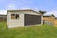 136 Hakanoa Street, Huntly - Carousel 32