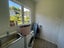 109 Vanguard Street, Nelson South, Nelson - Carousel 10