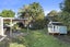 64 Maioro Road, Waiuku - Carousel 16