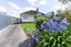 22 Moheke Avenue, Roslyn, Palmerston North - Carousel 4