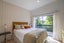 101 Glen Brook Road, Omiha, Waiheke Island - Carousel 10