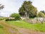 291B Rangiotu RD, Himatangi, Himatangi - Carousel 13