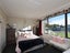 33 Eton Street, Otautau, Otautau - Carousel 12