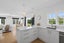 248 Weston Road, Mairehau, Christchurch - Carousel 6