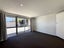 264 Glenvar Road, Torbay, Auckland - Carousel 13
