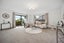 7/198 Blockhouse Bay Road, Avondale, Auckland - Carousel 4