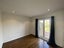 121 Fairview Avenue, Fairview Heights, Auckland - Carousel 9
