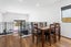 33 Hermitage Street, Flat Bush, Auckland - Carousel 17