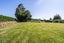265 Riverside Road, Oreti Plains, Winton - Carousel 23