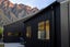 48 Corriedale Road, Jacks Point, Queenstown - Carousel 19