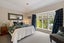 43 Nicholson Road, Khandallah, Wellington - Carousel 19