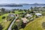 16 Brick Hill Road, Sawyers Bay, Port Chalmers - Carousel 25