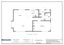 129 Putiki Drive, Putiki, Whanganui - Carousel 29